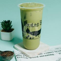 Thai Greentea (large)