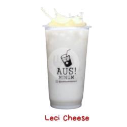 Leci Cheese