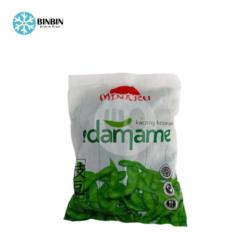 Minaku Edamame