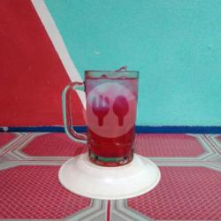 Sirup Aceh