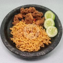 Indomie Ayam Kriwil Original