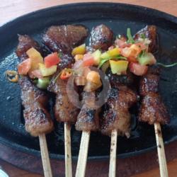 Sate Kronyos