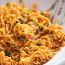 Indomie Goreng Ajah