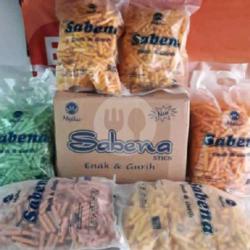 Sabena Stick 360gram