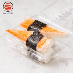 Kani Nigiri