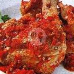 Ayam Balado