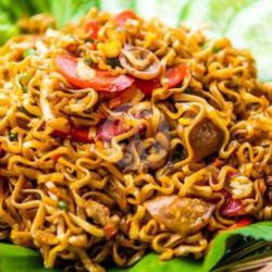 Mie Goreng Ndeso Original