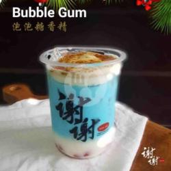 Kamsia Boba Bubble Gum