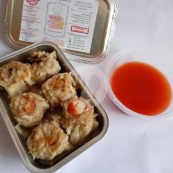 Dimsum Isi 6