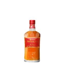 [21 ] Royal Brewhouse Red Royale 350ml