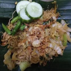 Bihun Goreng Jowo