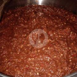 Sambel Terasi