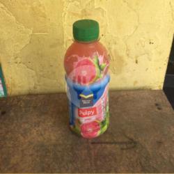 Minute Maid Pulpy Jambu