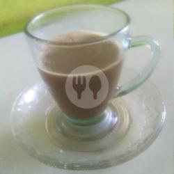 Kopi Indocaffe Mix