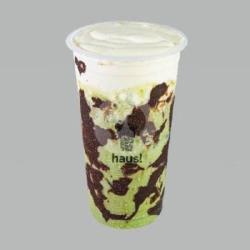 Choco Alvocado Jumbo