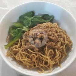 Bakmi Ayam Bangka