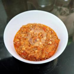 Sambal Wijen