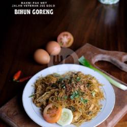 Bihun Campur Capjay Gr