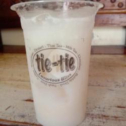 Lychee Fresh