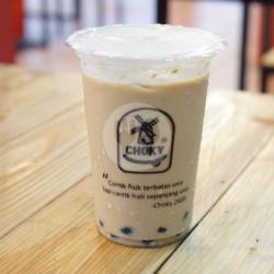 Zgh. Es Kopi Susu Boba