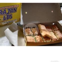 Martabak Istimewa Telor 3