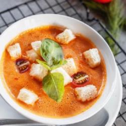 Tomato Soup