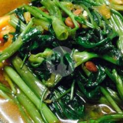 Kangkung Taoco