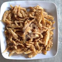 Teri Goreng