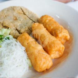 Lenjer Udang