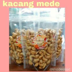 Kacang Mede