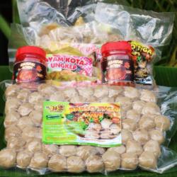 Bakso  Kiloan 1 Kg