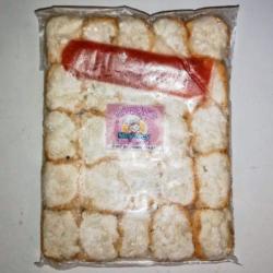 Tahu Cireng