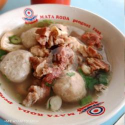 Bakso Urat