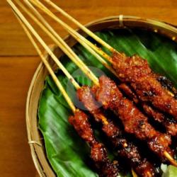 Sate Rembiga Premium