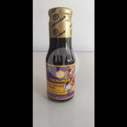 Kikkoman Sauce Garlic Teriyaki 300gr