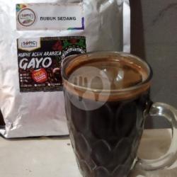 Kopi Arabika Gayo 500g