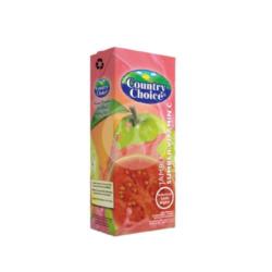 Country Choice Jambu 250 Ml