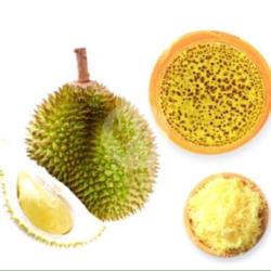 Durian Jagung Keju Small