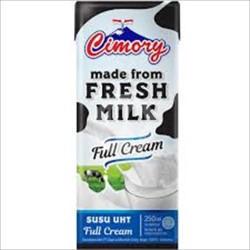 Susu Cimory Full Cream