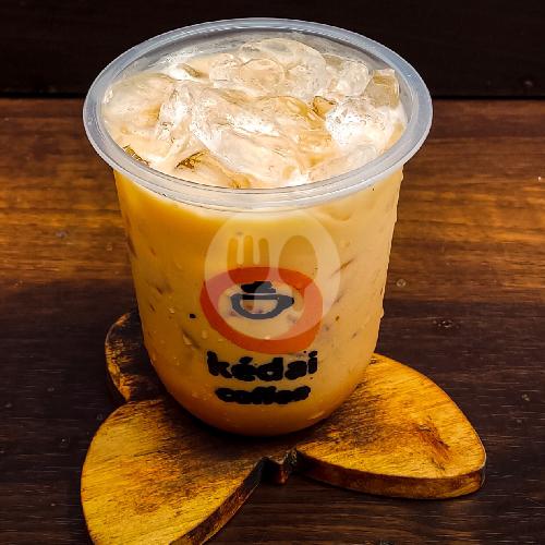 La Thai Tea