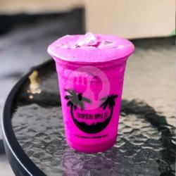 Dragon Fruit Juice