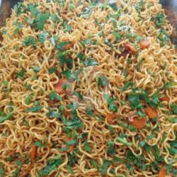 Mie Goreng