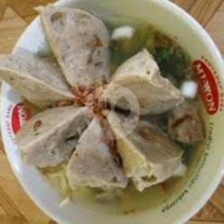 Bakso Urat Super