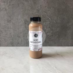 Kopi Nusantara 250ml