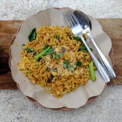 Mios (bakmie Goreng)