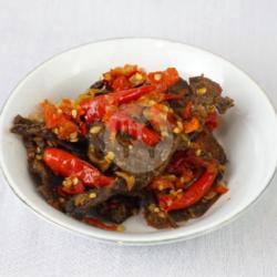 Paru Balado