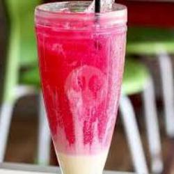 Es Sogem / Soda Gembira
