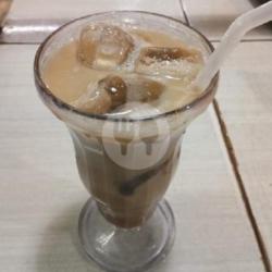 Kopi Ginseng (cni) Dingin