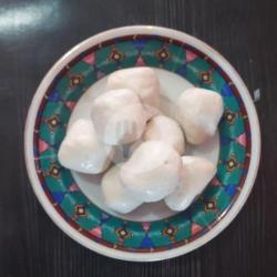 Bakso Bola Ikan