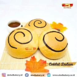 Coklat Dalam Promo